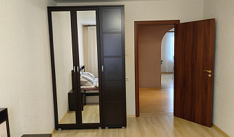 2х-комнатная квартира Мурманская 3 в Петрозаводске - фото 4
