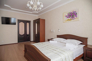 &quot;Hotel RUM&quot; гостиница в Черкесске 3