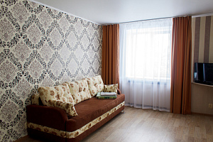 2х-комнатная квартира Труда 14/2