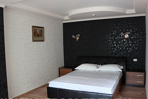 &quot;Версаль&quot; гостиница в Белогорске фото 3