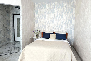 "Vgosti61 на Берберовской 8с2" 1-комнатная квартира