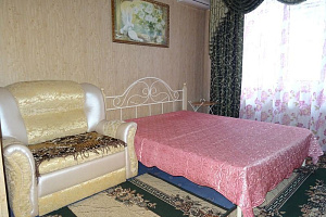 Фото номера «"Стандарт"», 2