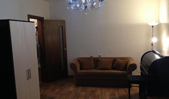 1-комнатная квартира Белышева 6 в Санкт-Петербурге - фото 2