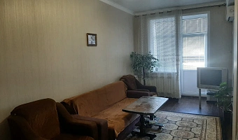 &quot;На Зорге 31&quot; 1-комнатная квартира в Избербаше - фото 2