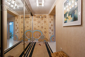 &quot;Хом Сити&quot; гостиница в Тюмени фото 10