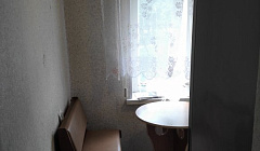 Фото объекта ««На Ленина 34» 1-комнатная квартира в Елизово», 2