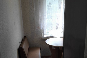 Квартиры Елизово на месяц, "На Ленина 34" 1-комнатная на месяц - цены