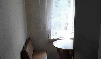 &quot;На Ленина 34&quot; 1-комнатная квартира в Елизово - фото 2