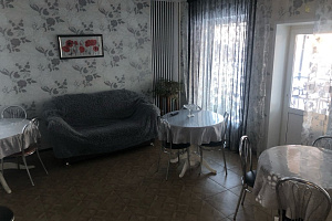 &quot;Маришкин дом&quot; гостевой дом в Суздале фото 2