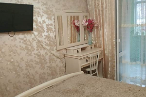 2х-комнатная квартира Кошевого 15 в Дивноморском фото 19