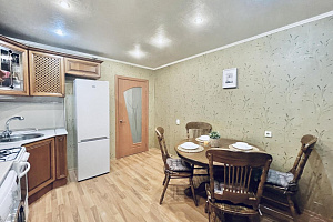 &quot;Вегас на Гагарина 111&quot; 1-комнатна квартира в Нижнем Новгороде фото 4
