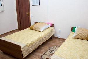 Квартиры Моршанска 1-комнатные, "Цна" 1-комнатная - цены