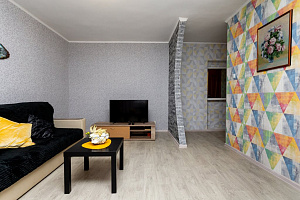 &quot;Koenig Style 6&quot; апартаменты в Калининграде фото 9
