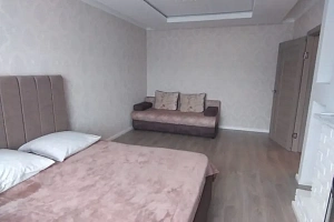 Квартиры Богучара недорого, "Ряс трассой М" 1-комнатная недорого - цены