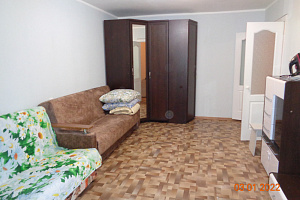 1-комнатная квартира 1-я Рабочая 6 в Томске 3