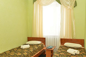 Квартиры Карасука 1-комнатные, "Победа" 1-комнатная - цены