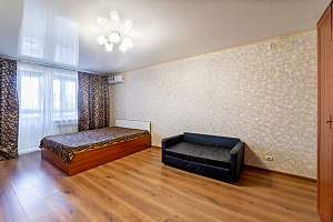 Квартира в , 1-комнатная Спартаковская 165 - цены