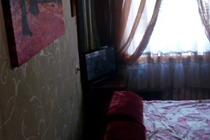 Мини-отели в Калининграде, "На Черняховского" мини-отель мини-отель - цены