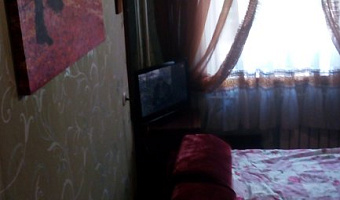 &quot;На Черняховского&quot; мини-отель в Калининграде - фото 2