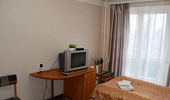 &quot;Hotel-Impire&quot; гостиница в Пятигорске - фото 2