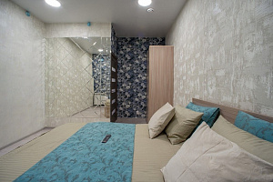 &quot;7 ночей&quot; (SEVEN NIGHTS) гостиница в Дзержинске фото 5