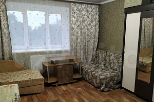 Квартиры Железноводска на месяц, 1-комнатная Косякина 26 на месяц - фото