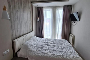 2х-комнатная вартира Варкауса 37