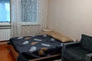 3х-комнатная квартира Мира 29