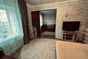 Мотели в Кунгуре, 1-комнатная Труда 65 мотель