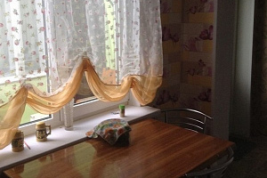 Фото номера «2х-комнатный дом под-ключ», 4