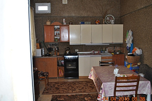 4х-комнатный дом под-ключ Комсомольский 4/а в Евпатории фото 3