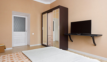 1-комнатная квартира Героев Медиков 4 в Кисловодске - фото 3