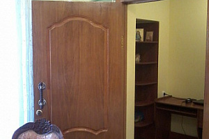 2х-комнатный дом под-ключ Матвеева 14 в Евпатории фото 5