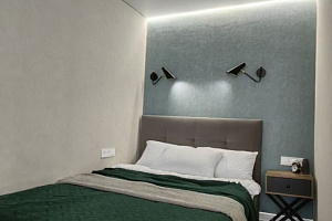 1-комнатная квартира 15 Погибших Партизан 63А