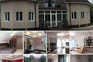 Дома Владивостока недорого, 3-я Линейная 24Б недорого - фото