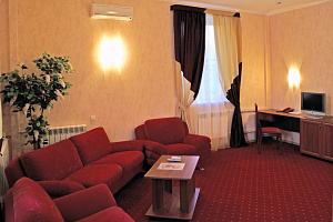 Гостиницы Астрахани с питанием, "Корвет" гостиничный комплекс с питанием - раннее бронирование