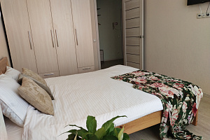 Квартиры Балашихи на месяц, "А. Белого 1 этаж 13" 1-комнатная на месяц - цены