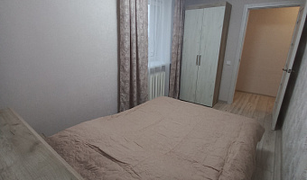 2х-комнатная квартира Андрея Дементьева 50 в Твери - фото 4