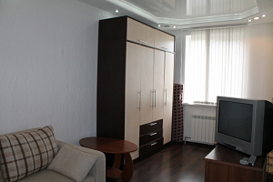 2х-комнатная квартира Киевская 20 в Ялте 8