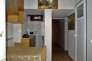 2х-комнатный дом под-ключ Колхозный 8 в Евпатории фото 8