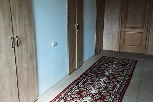 Квартиры Азова 2-комнатные, "Для семейного отдыха" 2х-комнатная - раннее бронирование