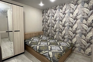 Квартиры Алексина 2-комнатные, "Уютная в сосновом бору" 1-комнатная 2х-комнатная - фото