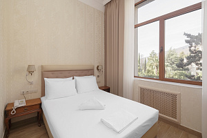 &quot;AMRA PARK-HOTEL & SPA&quot; отель в Гаграх фото 4