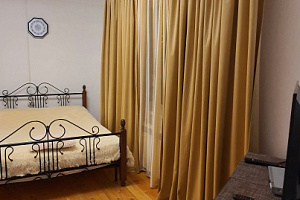 Отели Архыза с баней, "Архыз Сити. Софийская Поляна" гостиничный комплекс с баней - раннее бронирование
