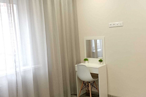Фото номера «"Квартира" 2-комнатная», 3
