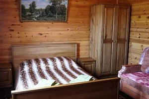 "Усадьба Набаймар" база отдыха, Санатории Байкала - отзывы, отзывы отдыхающих