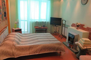 Гостиницы Томска красивые, "Уютное проживание" красивые - раннее бронирование