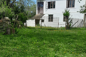 Дома Абхазии на первой береговой линии, "У Моря" на первой береговой линии - цены