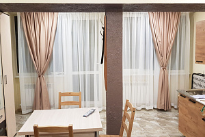 Мотели в Ставропольском крае, "Старый Грузин" мотель - раннее бронирование