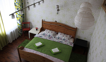 &quot;На Петровской 43&quot; мини-отель в Таганроге - фото 3